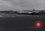 Standbild CH-21 Helikopter Soc Trang Vietnam, 1963, aus Sekunde 46 historischem Filmmaterial Videoclip 65675038153