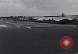 Standbild CH-21 Helikopter Soc Trang Vietnam, 1963, aus Sekunde 47 historischem Filmmaterial Videoclip 65675038153