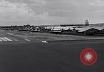 Standbild CH-21 Helikopter Soc Trang Vietnam, 1963, aus Sekunde 48 historischem Filmmaterial Videoclip 65675038153