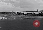 Standbild CH-21 Helikopter Soc Trang Vietnam, 1963, aus Sekunde 49 historischem Filmmaterial Videoclip 65675038153