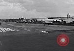 Standbild CH-21 Helikopter Soc Trang Vietnam, 1963, aus Sekunde 50 historischem Filmmaterial Videoclip 65675038153