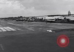Standbild CH-21 Helikopter Soc Trang Vietnam, 1963, aus Sekunde 51 historischem Filmmaterial Videoclip 65675038153