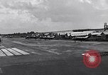 Standbild CH-21 Helikopter Soc Trang Vietnam, 1963, aus Sekunde 52 historischem Filmmaterial Videoclip 65675038153
