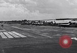 Standbild CH-21 Helikopter Soc Trang Vietnam, 1963, aus Sekunde 53 historischem Filmmaterial Videoclip 65675038153