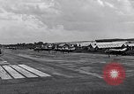 Standbild CH-21 Helikopter Soc Trang Vietnam, 1963, aus Sekunde 54 historischem Filmmaterial Videoclip 65675038153