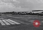 Standbild CH-21 Helikopter Soc Trang Vietnam, 1963, aus Sekunde 55 historischem Filmmaterial Videoclip 65675038153