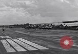Standbild CH-21 Helikopter Soc Trang Vietnam, 1963, aus Sekunde 56 historischem Filmmaterial Videoclip 65675038153