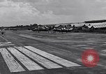 Standbild CH-21 Helikopter Soc Trang Vietnam, 1963, aus Sekunde 57 historischem Filmmaterial Videoclip 65675038153
