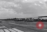 Standbild CH-21 Helikopter Soc Trang Vietnam, 1963, aus Sekunde 58 historischem Filmmaterial Videoclip 65675038153
