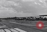 Standbild CH-21 Helikopter Soc Trang Vietnam, 1963, aus Sekunde 59 historischem Filmmaterial Videoclip 65675038153