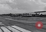 Standbild CH-21 Helikopter Soc Trang Vietnam, 1963, aus Sekunde 60 historischem Filmmaterial Videoclip 65675038153