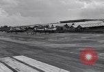 Standbild CH-21 Helikopter Soc Trang Vietnam, 1963, aus Sekunde 61 historischem Filmmaterial Videoclip 65675038153