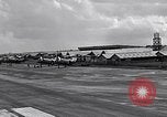 Standbild CH-21 Helikopter Soc Trang Vietnam, 1963, aus Sekunde 62 historischem Filmmaterial Videoclip 65675038153