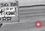Standbild CH-21-Hubschrauber von 121 Aviation Company Soc Trang Vietnam, 1963, aus Sekunde 6 historischem Filmmaterial Videoclip 65675038154