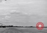 Standbild CH-21-Hubschrauber von 121 Aviation Company Soc Trang Vietnam, 1963, aus Sekunde 34 historischem Filmmaterial Videoclip 65675038154