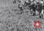 Standbild CH-21-Hubschrauber von 121 Aviation Company Soc Trang Vietnam, 1963, aus Sekunde 42 historischem Filmmaterial Videoclip 65675038154