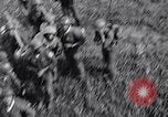 Standbild CH-21-Hubschrauber von 121 Aviation Company Soc Trang Vietnam, 1963, aus Sekunde 49 historischem Filmmaterial Videoclip 65675038154