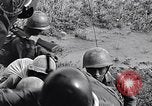 Standbild CH-21-Hubschrauber von 121 Aviation Company Soc Trang Vietnam, 1963, aus Sekunde 62 historischem Filmmaterial Videoclip 65675038154
