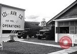 Image of 121st Aviation Company Soc Trang Vietnam, 1963, second 7 stock footage video 65675038155