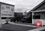 Image of 121st Aviation Company Soc Trang Vietnam, 1963, second 8 stock footage video 65675038155