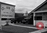 Image of 121st Aviation Company Soc Trang Vietnam, 1963, second 9 stock footage video 65675038155