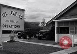 Image of 121st Aviation Company Soc Trang Vietnam, 1963, second 10 stock footage video 65675038155