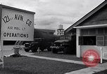 Image of 121st Aviation Company Soc Trang Vietnam, 1963, second 11 stock footage video 65675038155