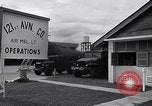 Image of 121st Aviation Company Soc Trang Vietnam, 1963, second 12 stock footage video 65675038155