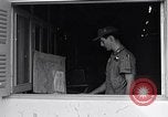 Image of 121st Aviation Company Soc Trang Vietnam, 1963, second 13 stock footage video 65675038155