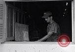 Image of 121st Aviation Company Soc Trang Vietnam, 1963, second 14 stock footage video 65675038155
