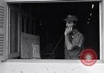 Image of 121st Aviation Company Soc Trang Vietnam, 1963, second 16 stock footage video 65675038155