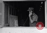 Image of 121st Aviation Company Soc Trang Vietnam, 1963, second 17 stock footage video 65675038155