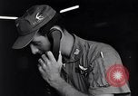 Image of 121st Aviation Company Soc Trang Vietnam, 1963, second 23 stock footage video 65675038155