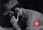 Image of 121st Aviation Company Soc Trang Vietnam, 1963, second 25 stock footage video 65675038155