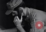 Image of 121st Aviation Company Soc Trang Vietnam, 1963, second 26 stock footage video 65675038155