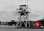 Image of 121st Aviation Company Soc Trang Vietnam, 1963, second 29 stock footage video 65675038155