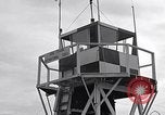 Image of 121st Aviation Company Soc Trang Vietnam, 1963, second 31 stock footage video 65675038155