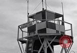 Image of 121st Aviation Company Soc Trang Vietnam, 1963, second 33 stock footage video 65675038155