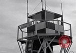 Image of 121st Aviation Company Soc Trang Vietnam, 1963, second 35 stock footage video 65675038155