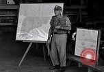 Image of 121st Aviation Company Soc Trang Vietnam, 1963, second 46 stock footage video 65675038155