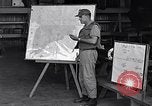 Image of 121st Aviation Company Soc Trang Vietnam, 1963, second 48 stock footage video 65675038155
