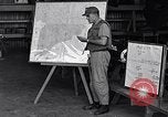 Image of 121st Aviation Company Soc Trang Vietnam, 1963, second 49 stock footage video 65675038155