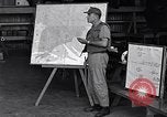 Image of 121st Aviation Company Soc Trang Vietnam, 1963, second 50 stock footage video 65675038155