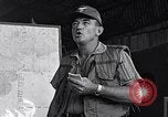 Image of 121st Aviation Company Soc Trang Vietnam, 1963, second 51 stock footage video 65675038155