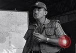 Image of 121st Aviation Company Soc Trang Vietnam, 1963, second 52 stock footage video 65675038155