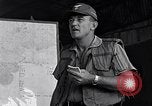 Image of 121st Aviation Company Soc Trang Vietnam, 1963, second 53 stock footage video 65675038155