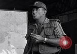 Image of 121st Aviation Company Soc Trang Vietnam, 1963, second 54 stock footage video 65675038155