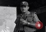 Image of 121st Aviation Company Soc Trang Vietnam, 1963, second 55 stock footage video 65675038155