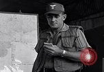 Image of 121st Aviation Company Soc Trang Vietnam, 1963, second 56 stock footage video 65675038155