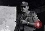 Image of 121st Aviation Company Soc Trang Vietnam, 1963, second 57 stock footage video 65675038155